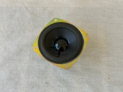 Głośnik niskotonowy 4 Ohm