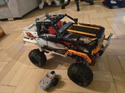 Lego technic 9398