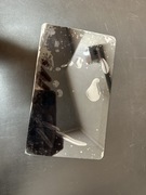 EKRAN LCD DIGITIZER ASUS NEXUS 7 1 GENERACJA 2012