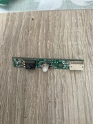 IRDA IR-32CA-1 SHARP LC-48CFE4042E