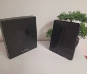 Samsung Galaxy Z Fold 5 | 12 GB RAM | 512 GB Pamięci