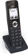 Snom M10sc słuchawka DECT