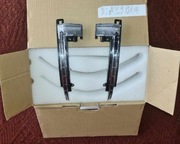 Kierunkowskazy led dynamiczne a3 8p