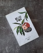 Miej go w dupie Damian Poprawa