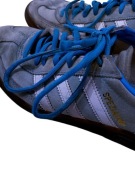 Adidas oryginalne trampki damskie rozm. 38 2/3