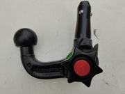 VW Sharan Ford Galaxy Seat Alhambra kula haka Westfalia 