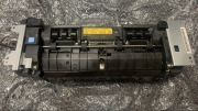 Fuser Kyocera FK-1150 oryginalny 2025