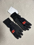 Rosenbauer Safe Grip 3 nowe rękawice strażackie rozm 9 męskie