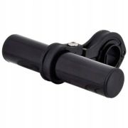 Uchwyt na kierownicę, organizer APG-160145