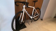 Rower szosowy Trek Domane AL 3 Disc 2023