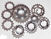 ULTEGRA,  CS-6700,  12-25