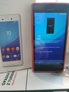 Telefon Sony Xperia
