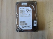 Dysk Seagate HDD 3.5 cala 500GB sprawny 100%