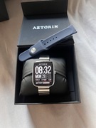 Aztorin Smartwatch