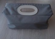 Kosmetyczka Lancôme duża Nowa