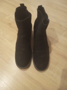 Buty damskie New Look r.42