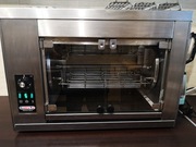 WYPOSAŻENIE SKLEPU-MIĘSNEGO Ma-Ga oraz Gastro-Tar