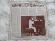 Last Time Duke Ellington Orchestra