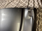 Drzwi Opel Insignia B Kombi 2017 prawy tył Z10B