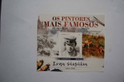 Mozambik Sw 9071** Ivan Shishkin /ms/