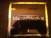 Oberschlesien I = AUTOGRAFY=