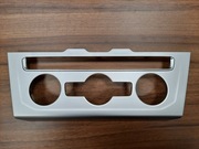 RAMKA panel klimy  VW Passat b8 3G1863042