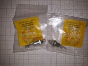 Tyrystor KT714 TESLA 3A 400V NOWY