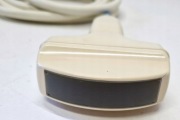 Głowica sonda brzuszna konweksowa convex GE 3C LOGIQ VIVID 2286356