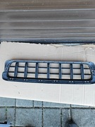 Atrapa zderzaka kratka przód Mini Countryman S F60 All4