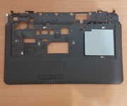 Górna obodowa Lenovo IdeaPad G550/G555