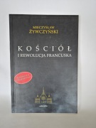 Kościół i rewolucja francuska