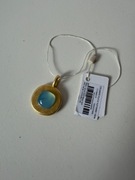 Wisiorek zawieszka Tous Nattfall