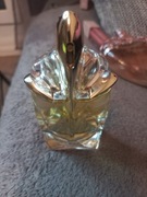 Alien Eau Extraordinaire Mugler 30 ml dla kobiet
