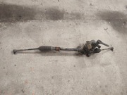 Opel Agila b przekładnia kompletna 