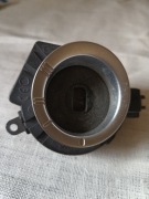 VOLVO C30 S40 II V50 C70 STACYJKA 31252481 LIFT