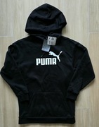 Bluza Puma Hoodie