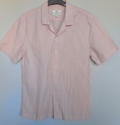 Koszula męska letnia M&S M