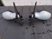 Renault Scenic 1 Lift lusterko elektryczne lewe prawe MV632