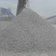 Szlaka,Kruszywo,gruz kruszony rozbiórkowy, piach