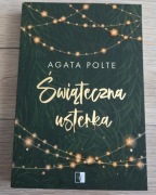 Agata Polte - Świąteczna usterka