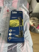 Odkurzacz Beko PowerClean pro