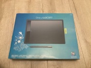 Tablet Graficzny Wacom One (CLT-671)