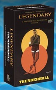 Legendary: 007 James Bond, Thunderball, Nowy dodatek