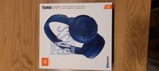 Słuchawki JBL TUNE 570 BT
