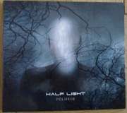 Półmrok - Half Light