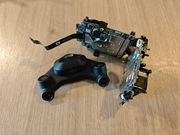 DJI FPV płyta główna full sprawna i czujniki przednie dolne