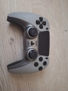 Dualsense BDM-020 Mod extremerate i analogi TMR Favor Union