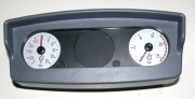 LICZNIK WSKAŹNIK MAGIRUS 500577539 EY 70-1441 