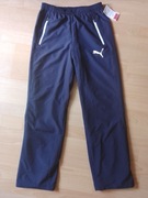 Spodnie firmy PUMA 164 - NOWE