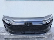 ZDERZAK PRZEDNI AUDI A6 C9 E-TRON